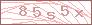 code